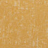 Fabric FA03366 - GAETANO Series