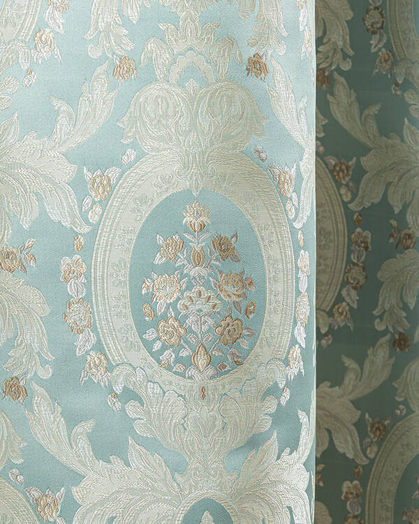 Fabric FA03367 - GAETANO Series
