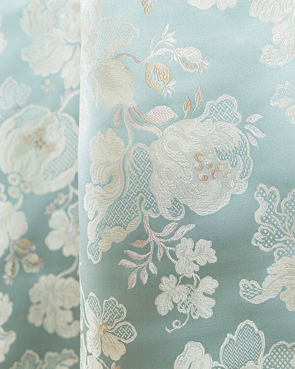 Fabric FA03368 - GAETANO Series