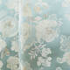 Fabric FA03368 - GAETANO Series