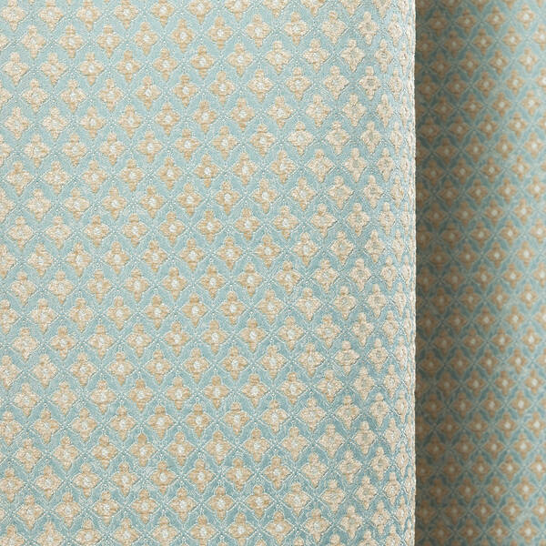 Fabric FA03369 - GAETANO Series
