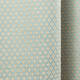 Fabric FA03369 - GAETANO Series