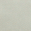 Fabric FA03369 - GAETANO Series