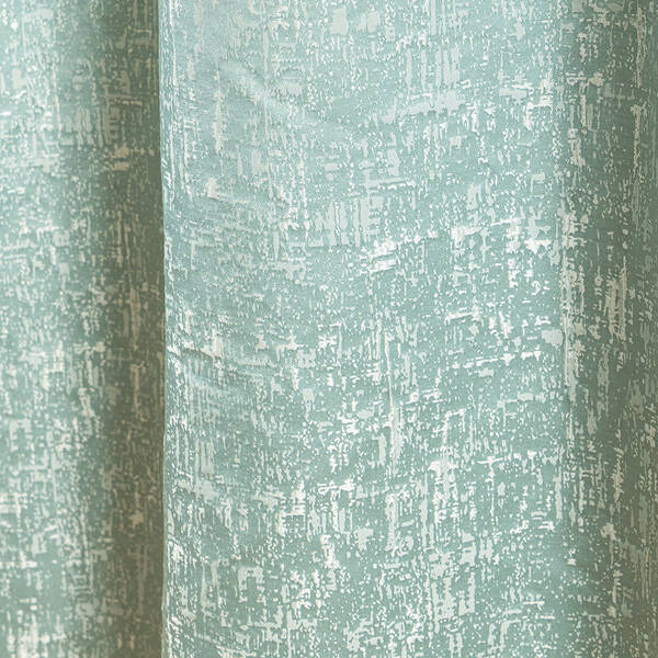 Fabric FA03370 - GAETANO Series
