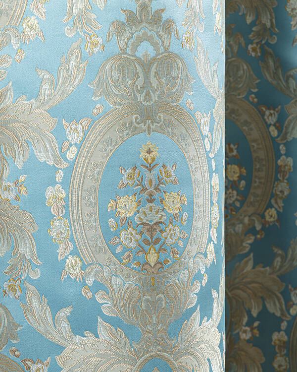 Fabric FA03371 - GAETANO Series