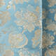 Fabric FA03372 - GAETANO Series