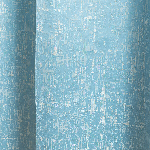 Fabric FA03374 - GAETANO Series
