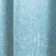 Fabric FA03374 - GAETANO Series