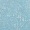 Fabric FA03374 - GAETANO Series