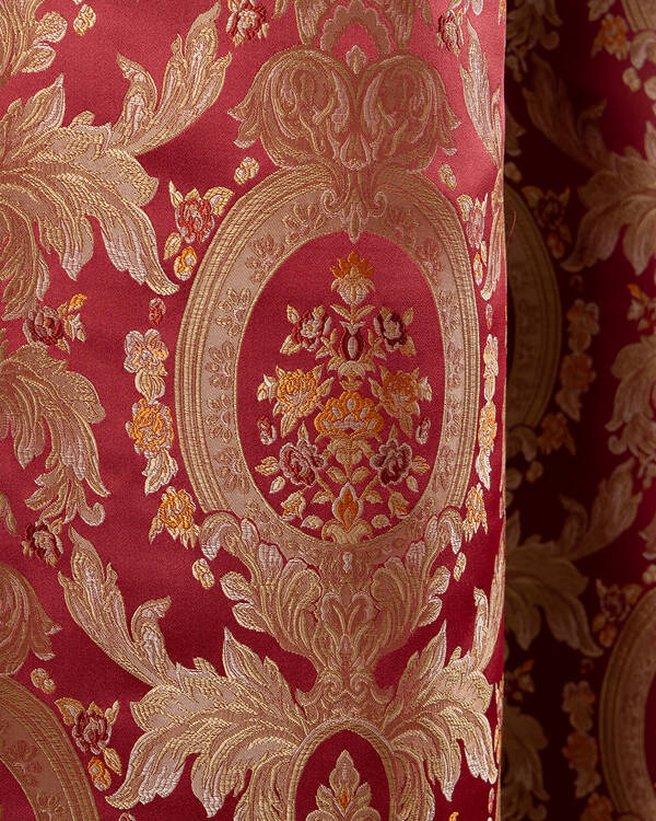 Fabric FA03375 - GAETANO Series