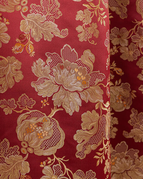 Fabric FA03376 - GAETANO Series