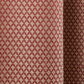 Fabric FA03377 - GAETANO Series