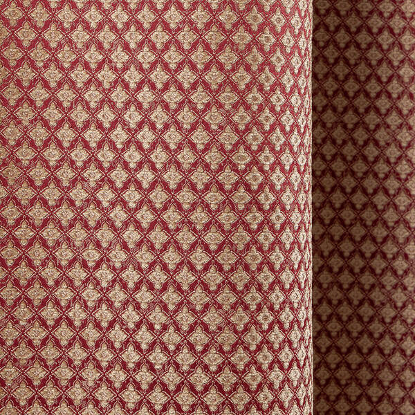 Fabric FA03377 - GAETANO Series