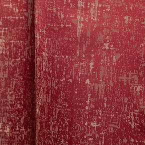 Fabric FA03378 - GAETANO Series