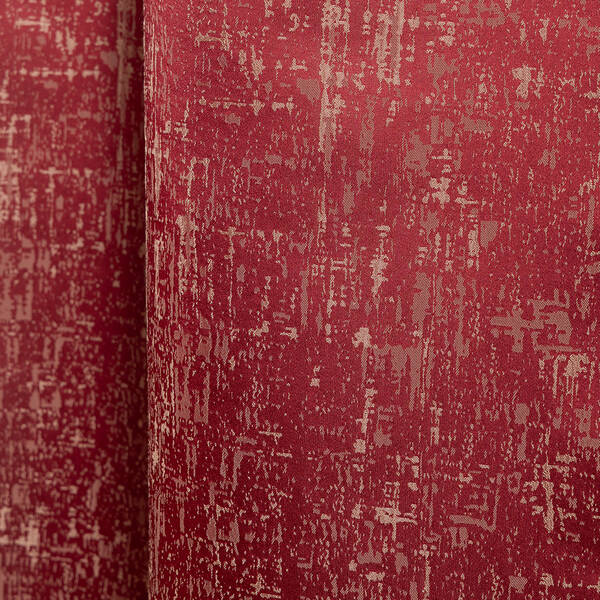 Fabric FA03378 - GAETANO Series