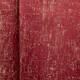 Fabric FA03378 - GAETANO Series