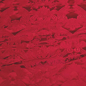 Fabric FA03390 - GIOVAN Series
