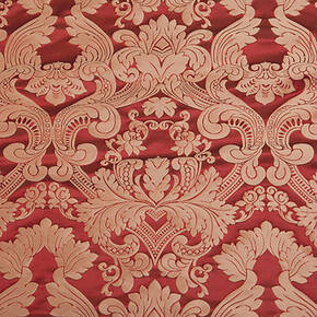 Fabric FA03391 - GIOVAN Series