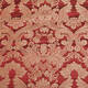 Fabric FA03391 - GIOVAN Series