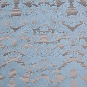 Fabric FA03392 - GIOVAN Series