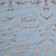 Fabric FA03392 - GIOVAN Series