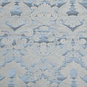 Fabric FA03393 - GIOVAN Series