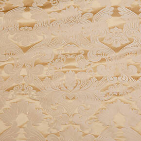 Fabric FA03394 - GIOVAN Series