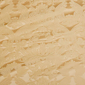 Fabric FA03395 - GIOVAN Series