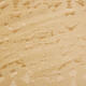 Fabric FA03395 - GIOVAN Series