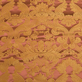 Fabric FA03396 - GIOVAN Series