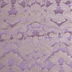 Fabric FA03397 - GIOVAN Series