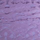 Fabric FA03398 - GIOVAN Series