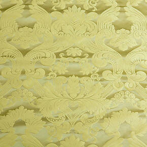 Fabric FA03399 - GIOVAN Series