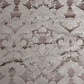 Fabric FA03401 - GIOVAN Series