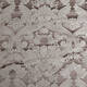 Fabric FA03401 - GIOVAN Series