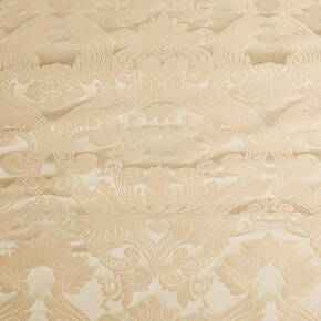 Fabric FA03402 - GIOVAN Series