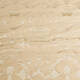 Fabric FA03402 - GIOVAN Series