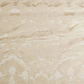 Fabric FA03403 - GIOVAN Series