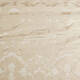 Fabric FA03403 - GIOVAN Series