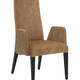 SS-0027-S Side chair
