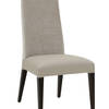 SS-0027-S Side chair