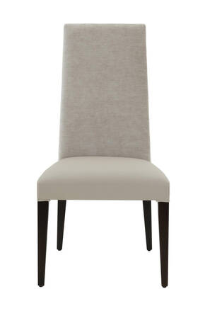 SS-0027-S Side chair