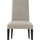 SS-0027-A Arm Chair