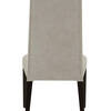 SS-0027-S Side chair