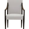 SS-0028-A Arm Chair