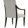 SS-0028-A Arm Chair