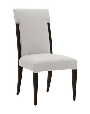 SS-0028-S Side Chair
