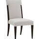 SS-0463-S Side Chair
