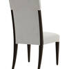 SS-0028-S Side Chair