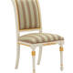 SS-0521-A Arm Chair